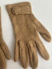 gloves s lady for sale  POOLE