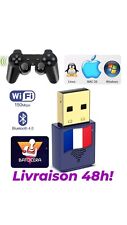 Dongle clé usb d'occasion  Saint-Prix