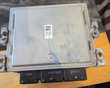 motorsteuergerat ford galaxy gebraucht kaufen motorsteuergerat ford galaxy gebraucht kaufen Recklinghausen