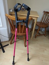 crutches for sale crutches for sale LEEDS