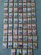Dvd riginal verpackt gebraucht kaufen  Dortmund