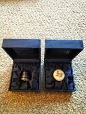 Crummles hand painted for sale  HALIFAX