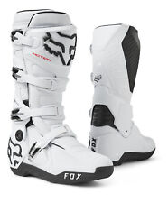 Fox racing motion for sale  Bensenville