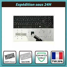 Clavier français azerty d'occasion  Paris X