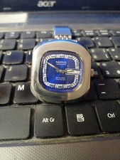 Orologio uomo vintage usato  Modena