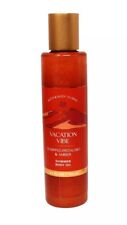 Bath body works for sale  Warren