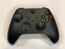 Microsoft controller xbox for sale  Pittsburgh