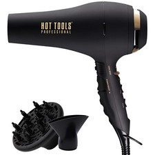 Hot tools pro for sale  Lakewood