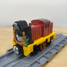 Thomas tank engine for sale  BALERNO