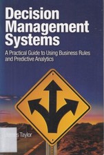 Decision management systems gebraucht kaufen  Ludwigsburg