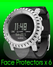 Suunto core alu for sale  DURHAM