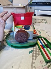 collezionismo mulino bianco usato collezionismo mulino bianco usato  Imperia