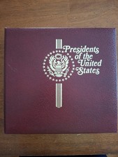 Rare dual liberia for sale  Quincy
