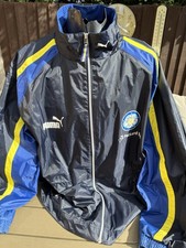 Vintage leeds united for sale  LICHFIELD