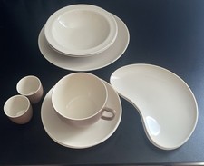 Branksome china breakfast for sale  CRAWLEY
