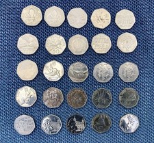 Collectable pence piece for sale  MAIDENHEAD
