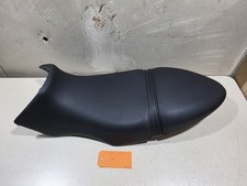 Buell lightning long for sale  Clio