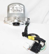 Motor elétrico de direção hidráulica 56310A7400 compatível com 14-16 FORTE E370 comprar usado  Enviando para Brazil