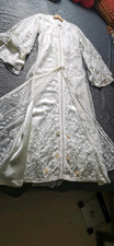 Kaftan takschita teile gebraucht kaufen  Bad Neustadt a.d.Saale