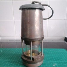 Vintage wolf safety for sale  STOWMARKET