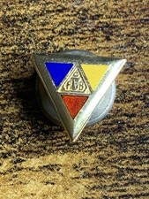 Knights pythias fcb for sale  Whitesburg
