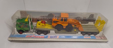 Majorette 600 602 for sale  ANDOVER
