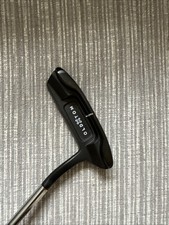 Old tom golf for sale  NORTHAMPTON