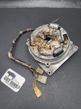 Kawasaki 250 350 for sale  Springfield