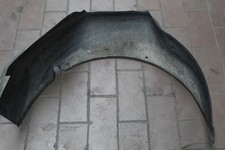 Radhausschale innenradhaus vor gebraucht kaufen Radhausschale innenradhaus vor gebraucht kaufen  Warendorf