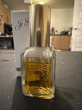 Yardley suis spray for sale  SOUTHAMPTON