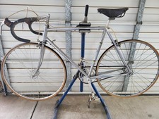 Vintage 1967 masi for sale  Ceres
