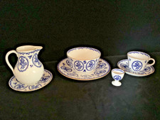 Rare antique early for sale  KIDDERMINSTER
