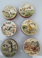 Vintage 1950s huntley for sale  RUISLIP