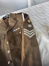 Blues royals uniform for sale Blues royals uniform for sale  ROCHESTER