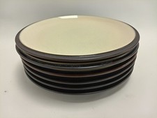 Vintage style denby for sale  RUGBY