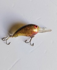 Bandit 200 transparent for sale  Edmond