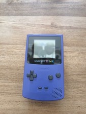 Nintendo game boy d'occasion  Montpellier-