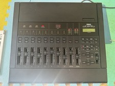 Vintage 1988 yamaha for sale  NEWRY