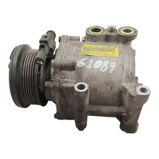 Compressore aria condizionata usato  Venetico
