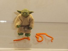 Star wars kenner gebraucht kaufen Star wars kenner gebraucht kaufen  Stockstadt a.Main