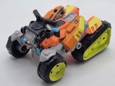 transformers rescue bots for sale transformers rescue bots for sale PAIGNTON