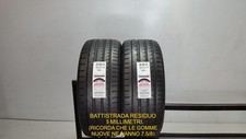Gomme usate 245 usato  Comiso