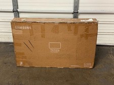 Samsung qn43ls03ba frame for sale  Dallas