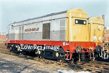Hunslet barclay class for sale  WIRRAL