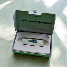 lokrad reinigungsburste gebraucht kaufen lokrad reinigungsburste gebraucht kaufen Hamburg
