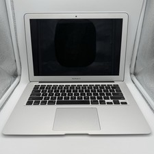 2013 macbook air for sale  New Britain