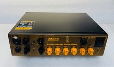 Markbass little mark for sale  Arcadia