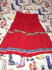 Vintage style mexican for sale  TORQUAY