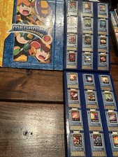Megaman advanced pet for sale  Merced
