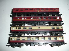 Gauge lima mk1 for sale  SHANKLIN